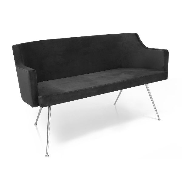 Диван BIRKSOFA 2 - Купить недорого с доставкой в Владивосток