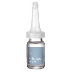 SHOCK CONCENTRATE (8х6 мл) 43022-1 - Купить недорого с доставкой в Владивосток